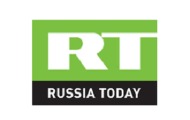 У Црној Гори забрањени "Раша тудеј“ и "Спутњик“ У Црној Гори забрањени "Раша тудеј“ и "Спутњик“
